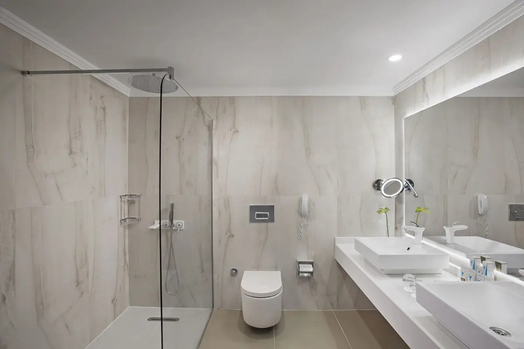 Innvista (Ex. Vera Verde Resort Belek) 5*