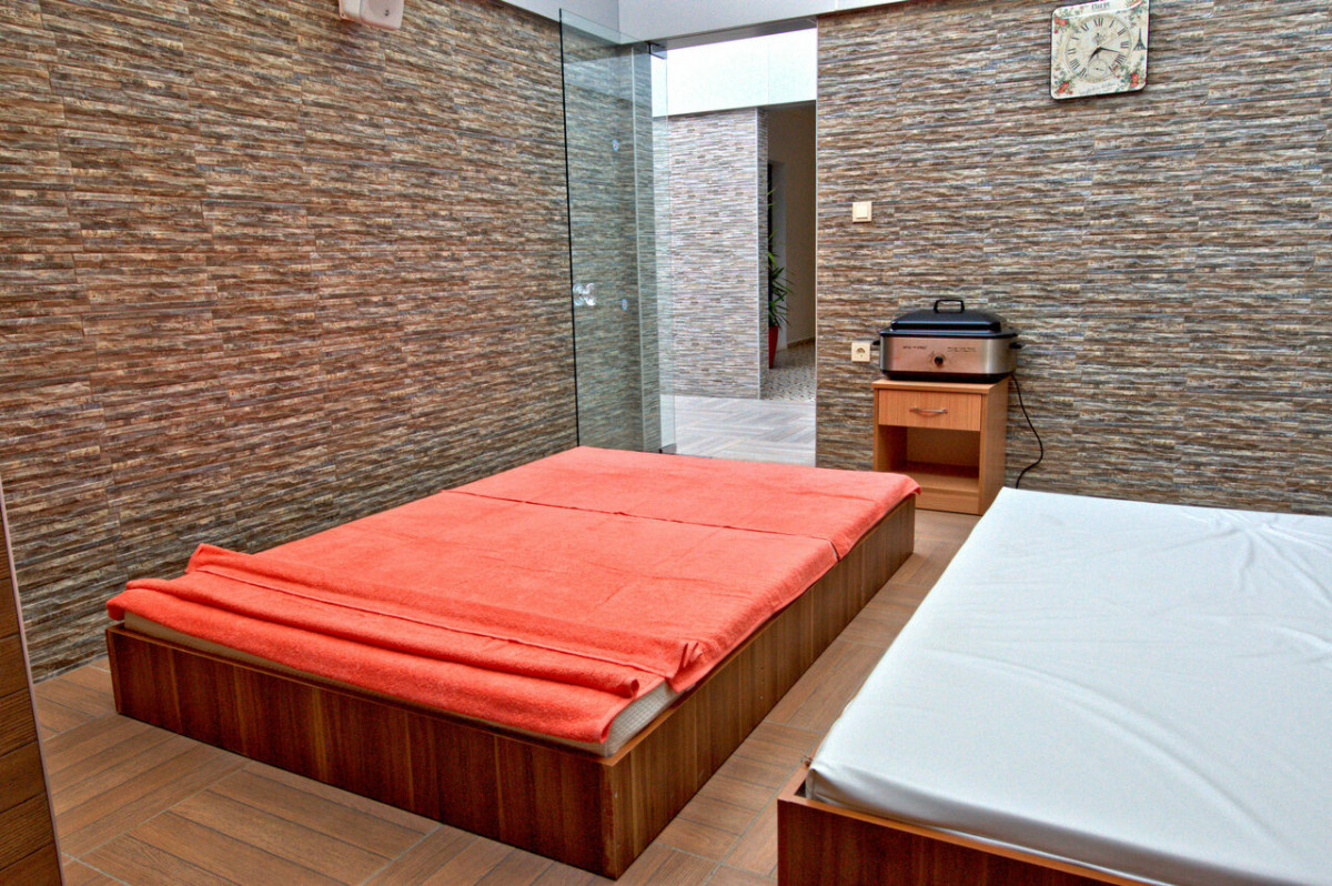 Marvida Palmeras Pascha Holiday Village (Ex. Tui Blue Pascha Bay) 4*