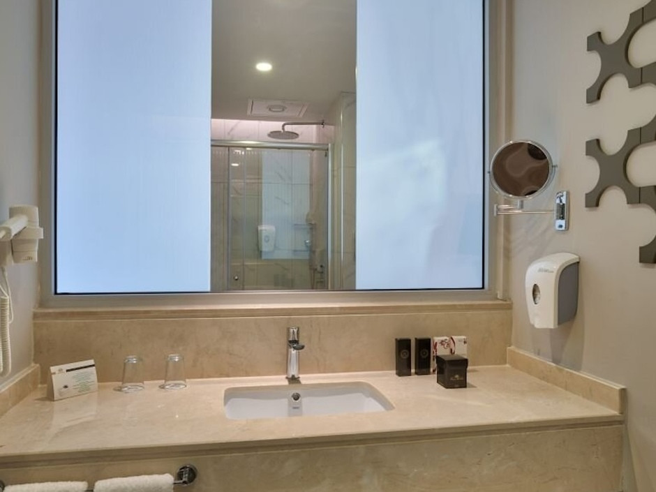 Sea Shell Vega (Ex. Side Crown Sunshine) 5*