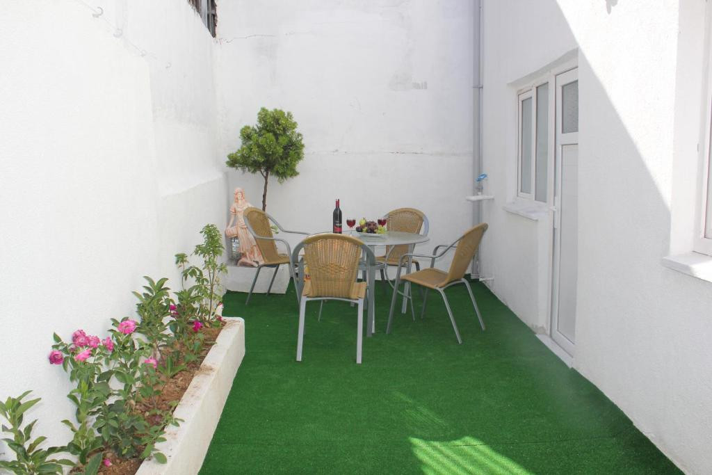 Reydel Hotel 2*