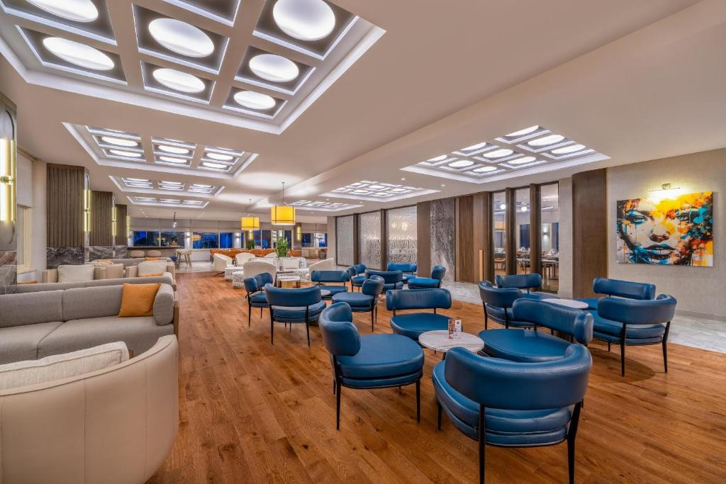 Trendy Hotel Palm Beach Adults Only 16+ 5*