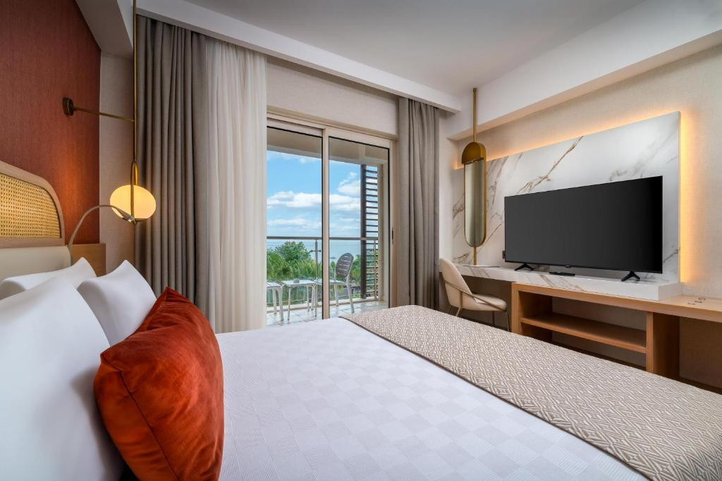 Trendy Hotel Palm Beach Adults Only 16+ 5*