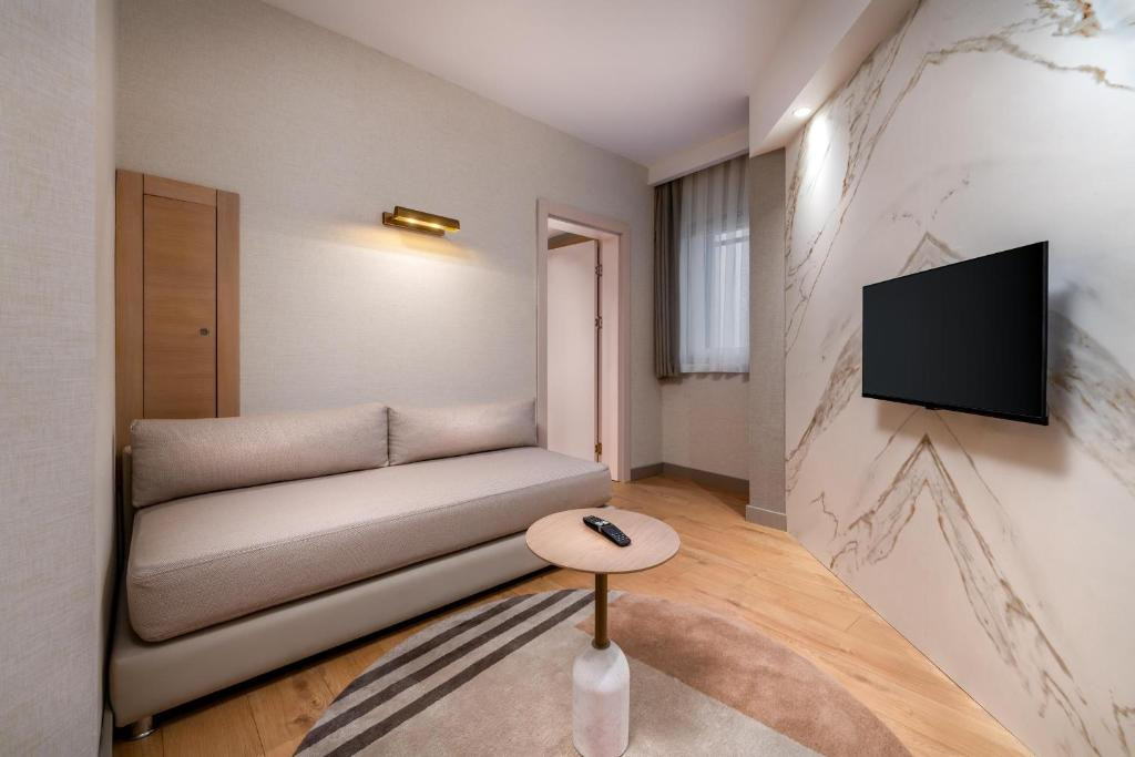 Trendy Hotel Palm Beach Adults Only 16+ 5*
