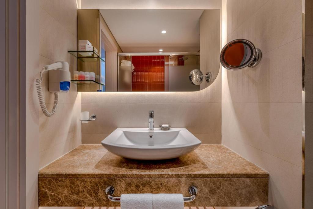Trendy Hotel Palm Beach Adults Only 16+ 5*
