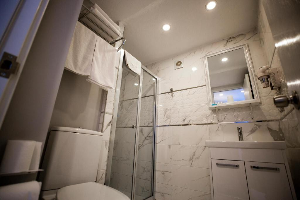 Albatros Hagia Sophia 4*