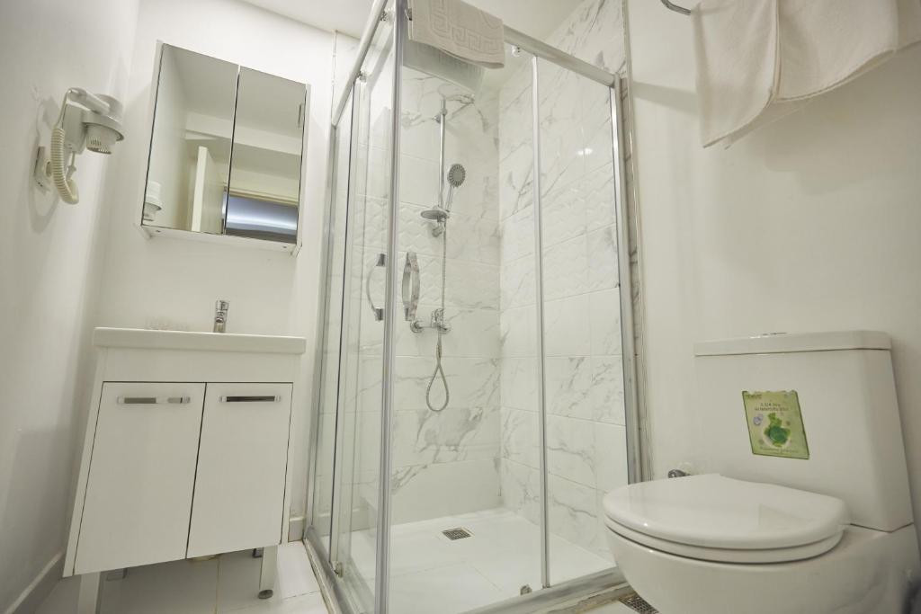 Albatros Hagia Sophia 4*