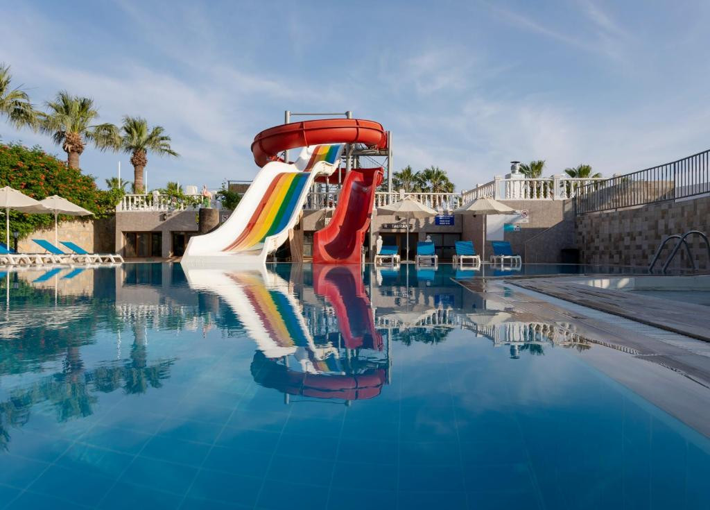 Gumbet Anil Beach 3*