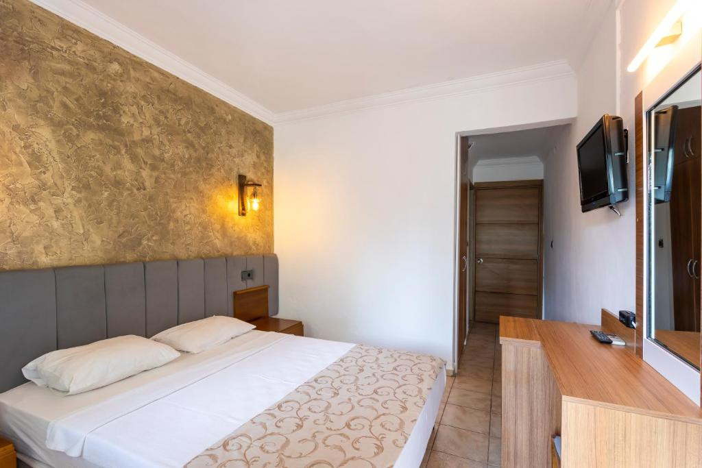 Gumbet Anil Beach 3*
