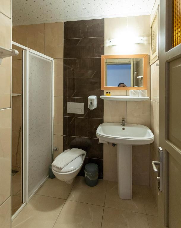 Gumbet Anil Beach 3*