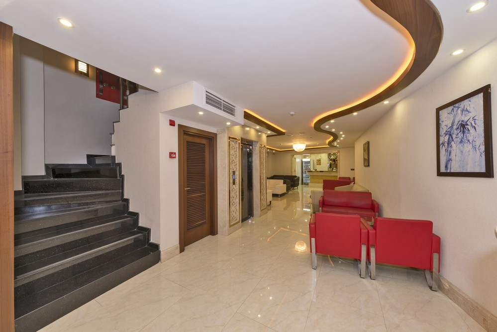 Marcello 3*