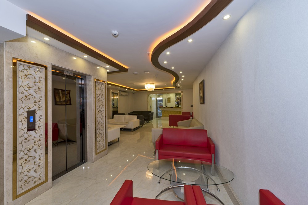 Marcello 3*