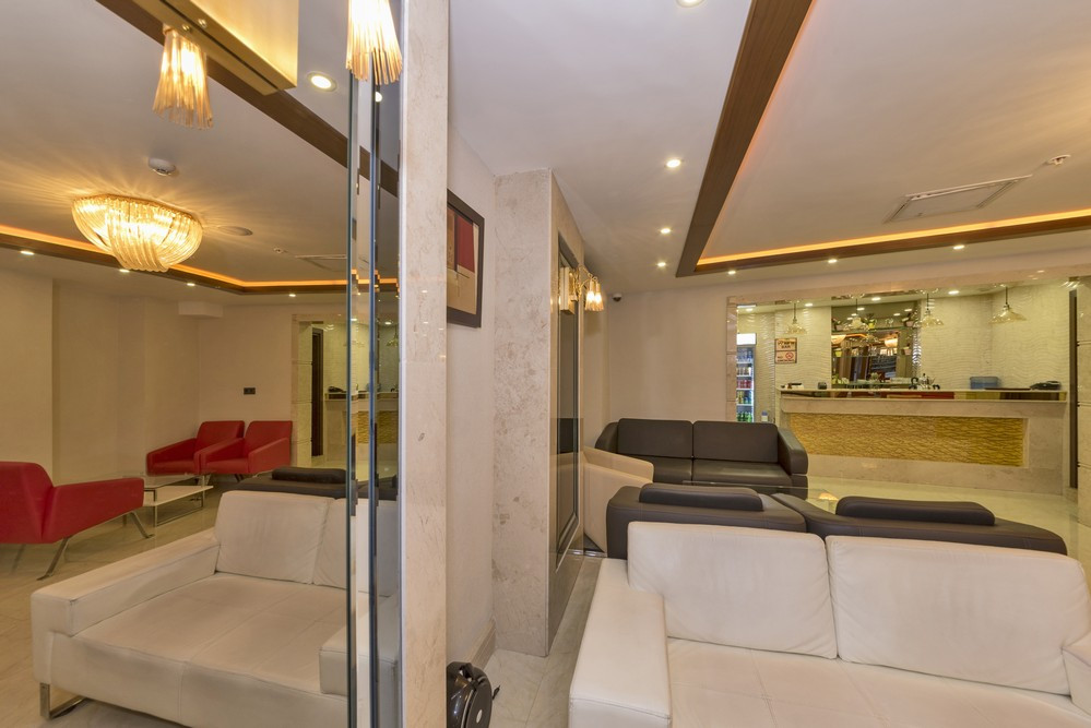 Marcello 3*