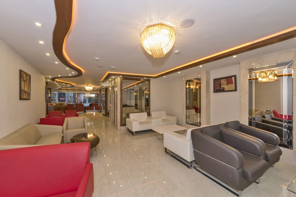 Marcello 3*