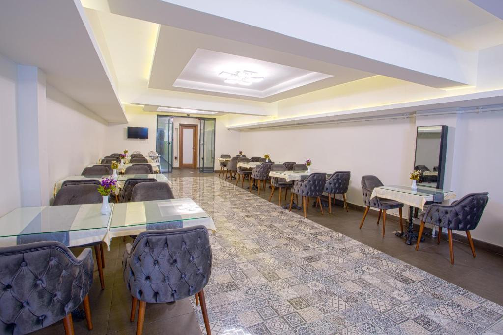 Sim Hotel 3*