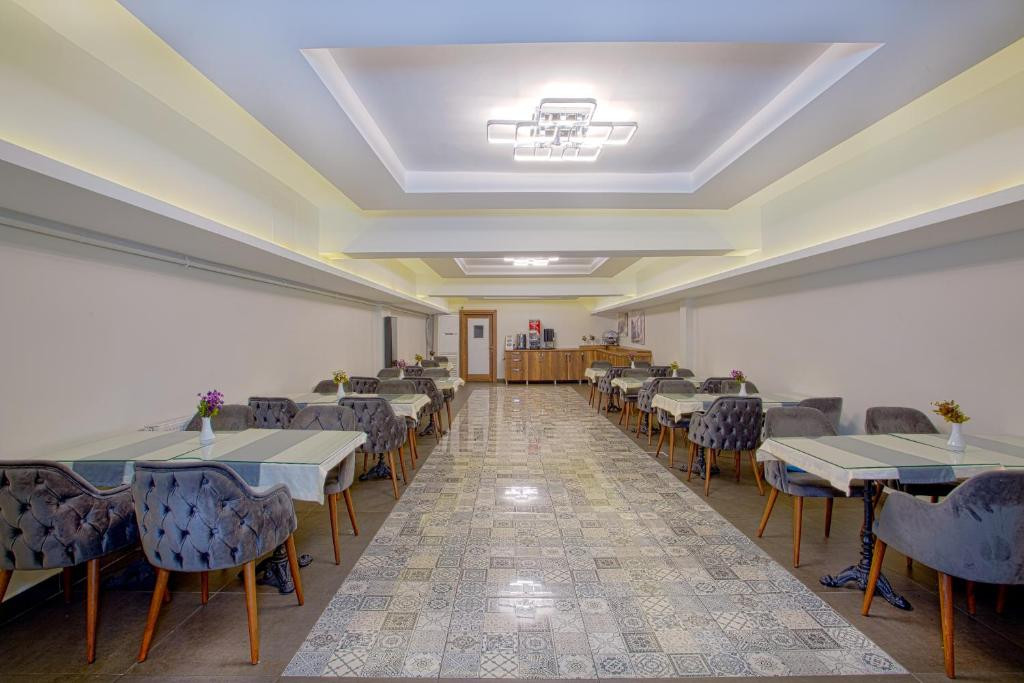 Sim Hotel 3*