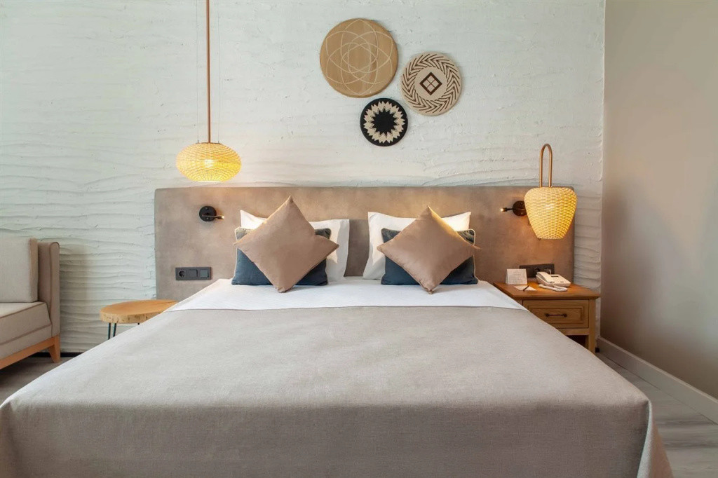 Side Royal Style Hotel 5*
