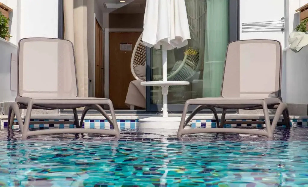Side Royal Style Hotel 5*