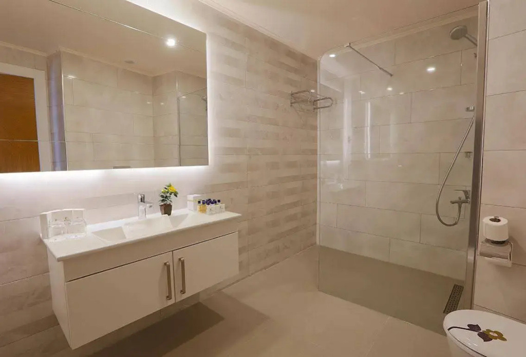 Xoria Deluxe Hotel 5*