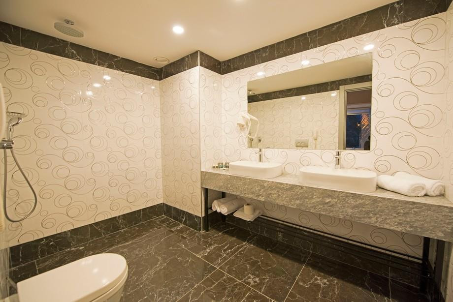 Voxx Marmaris Beach Resort Adult Only 5*