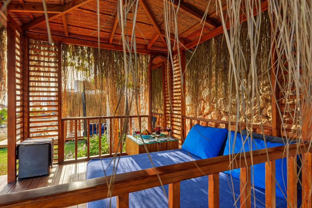 Doria Hotel Yacht Club Kas 5*