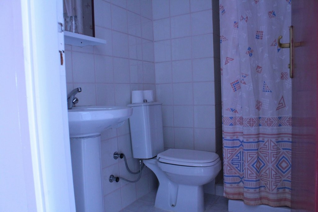 Mola Hotel 3*