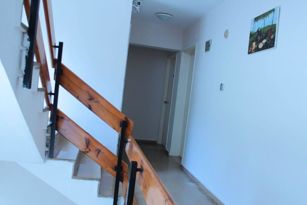Mola Hotel 3*