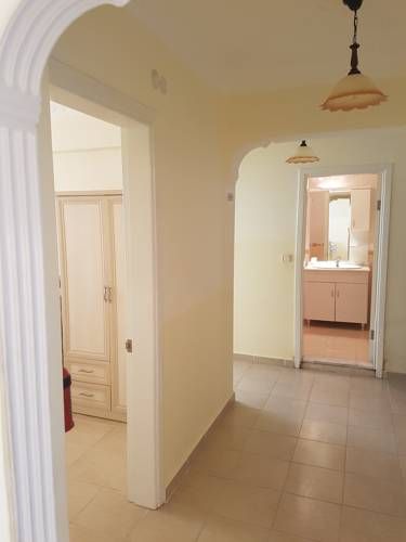 Aegean Park Apartment 3*