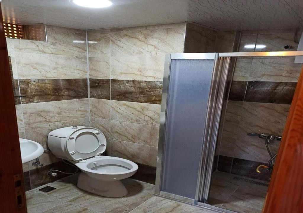 Agon Hotel 3*