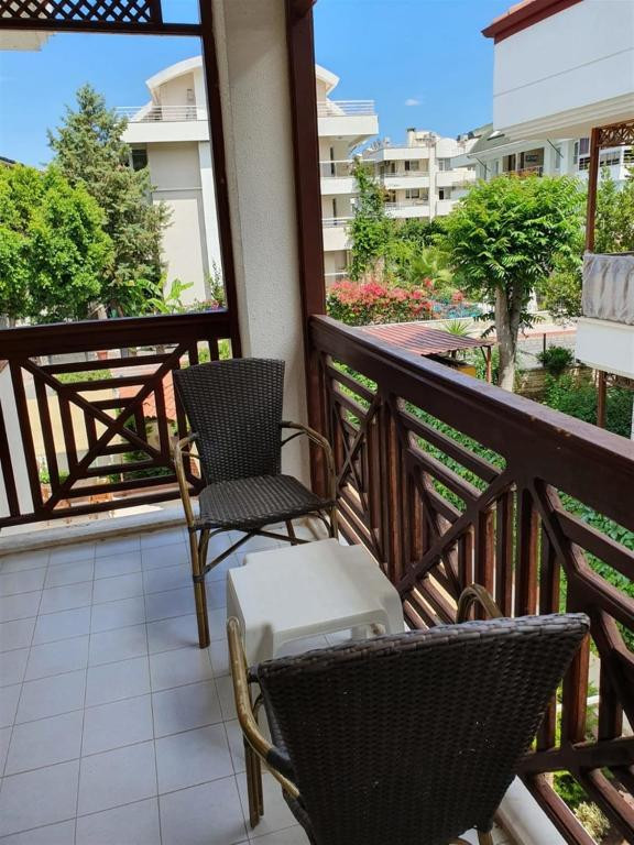 Agon Hotel 3*