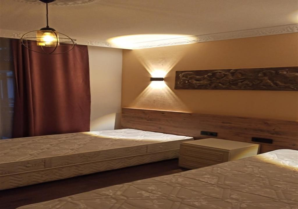 Agon Hotel 3*