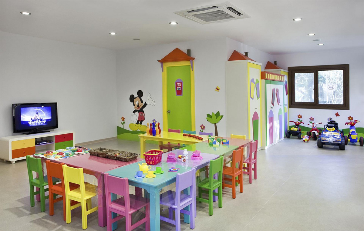 Akka Claros Hotel 4*