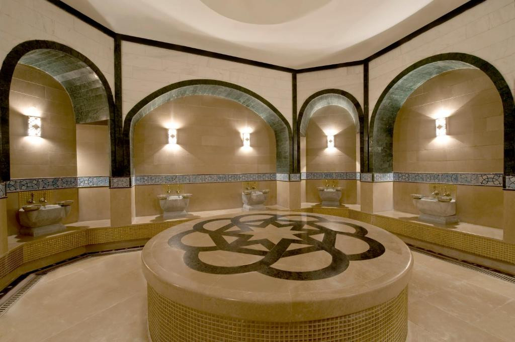 Dobedan Exclusive Hotel & Spa (Ex. Alva Donna Exclusive) 5*