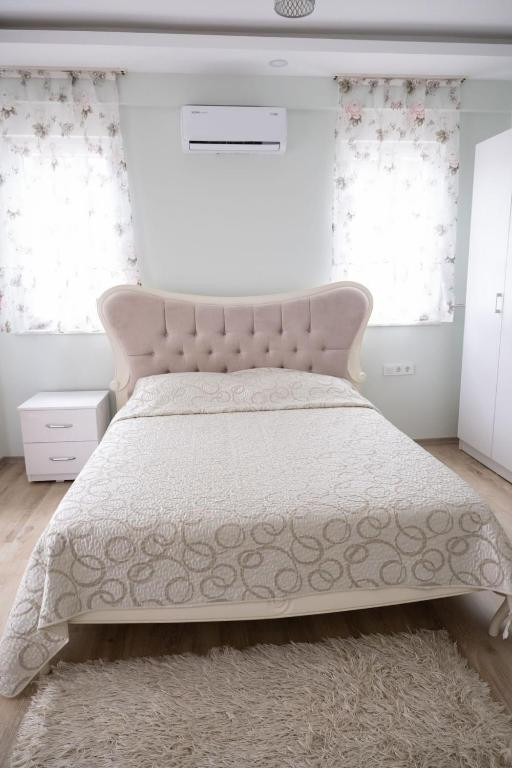 Amore Boutique 3*