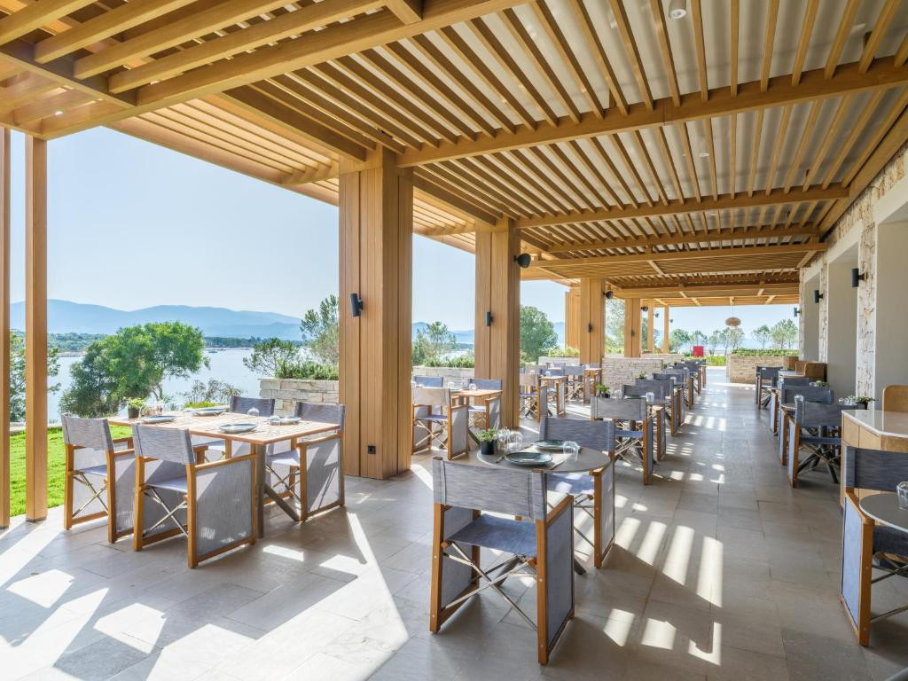 Anda Barut Collection 5*