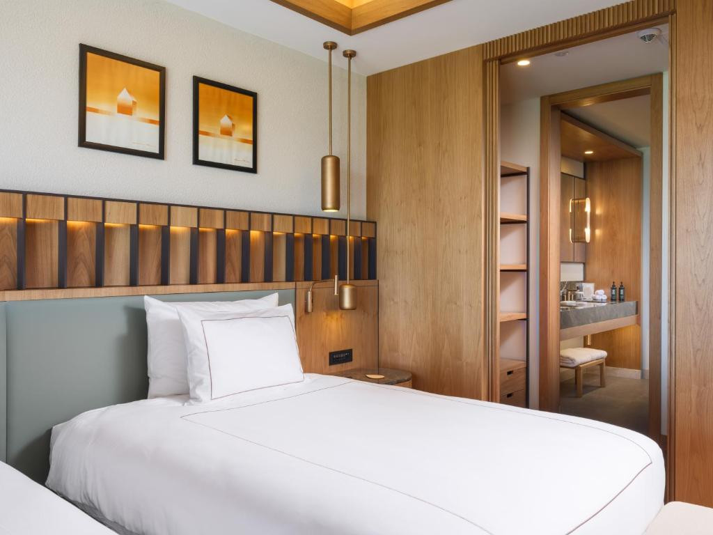 Anda Barut Collection 5*
