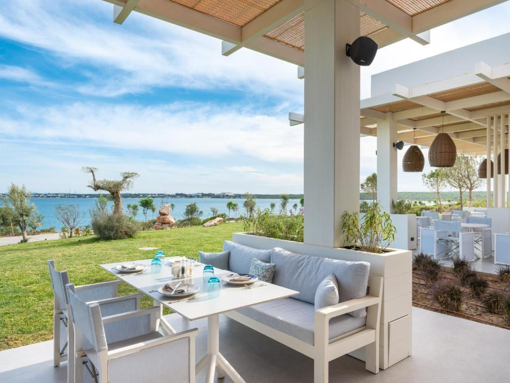 Anda Barut Collection 5*