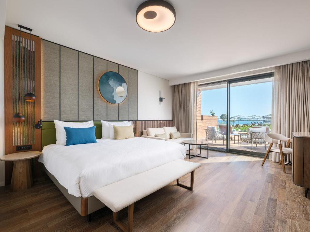 Anda Barut Collection 5*