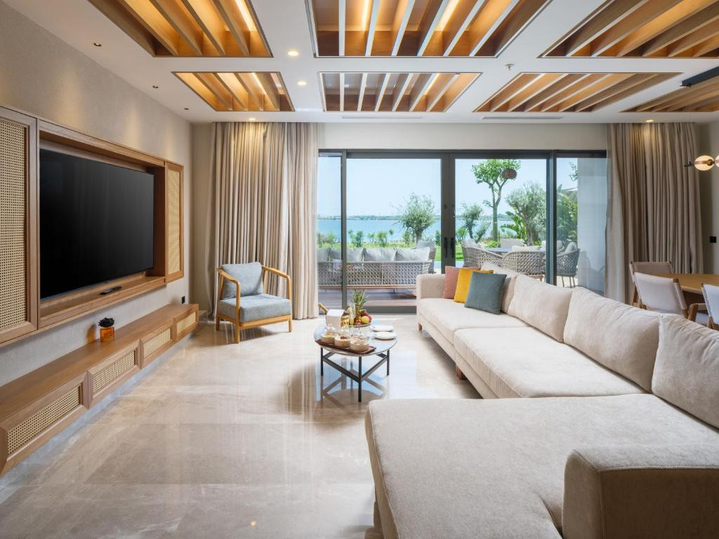 Anda Barut Collection 5*
