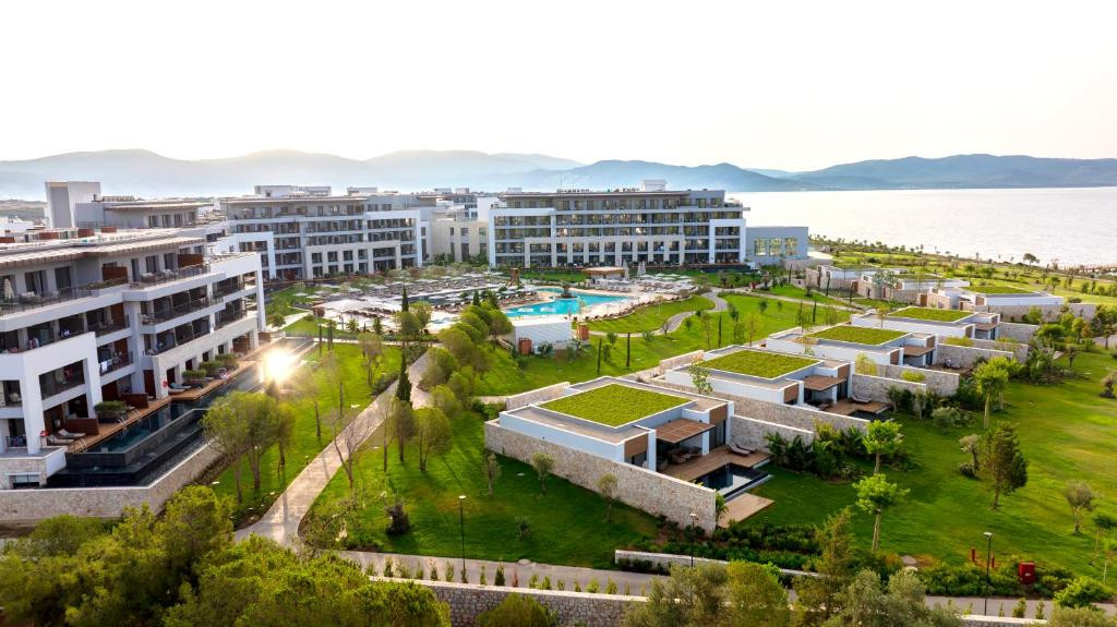 Anda Barut Collection 5*
