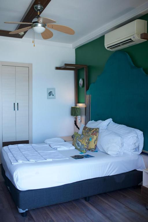 Anjeliq House 3*