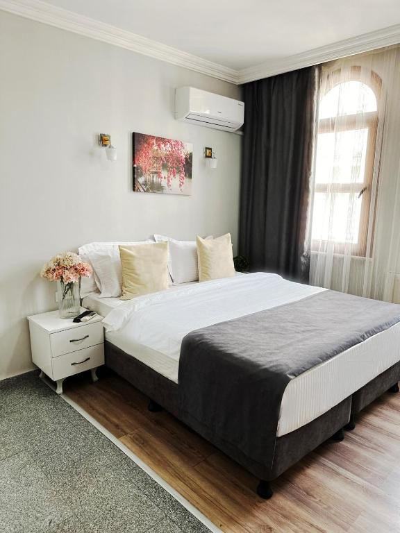 Antik Ipek 3*