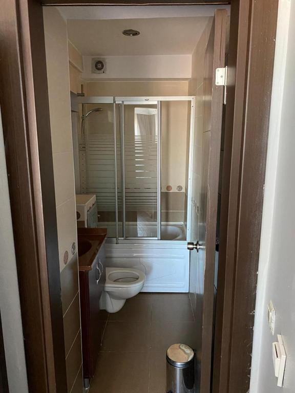 Ares Hotel Istanbul 3*
