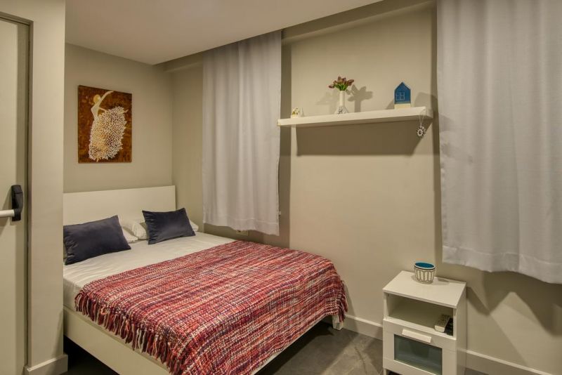 Arkk Homes 3*
