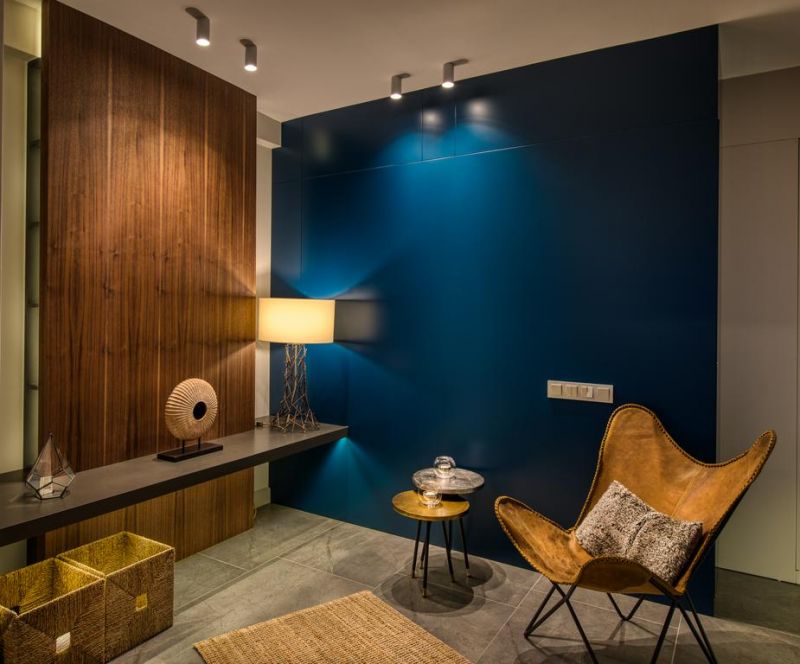Arkk Homes 3*