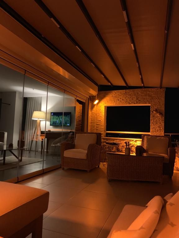 Arkk Homes 3*