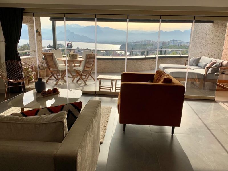 Arkk Homes 3*