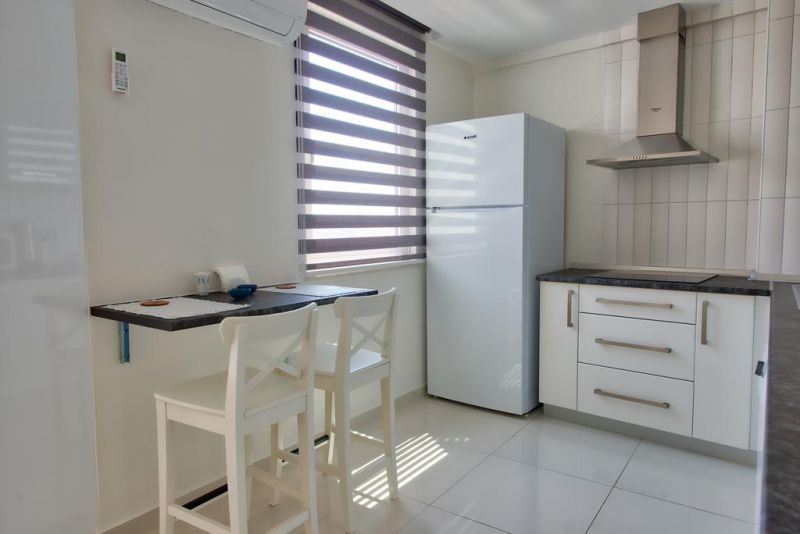Arkk Homes 3*
