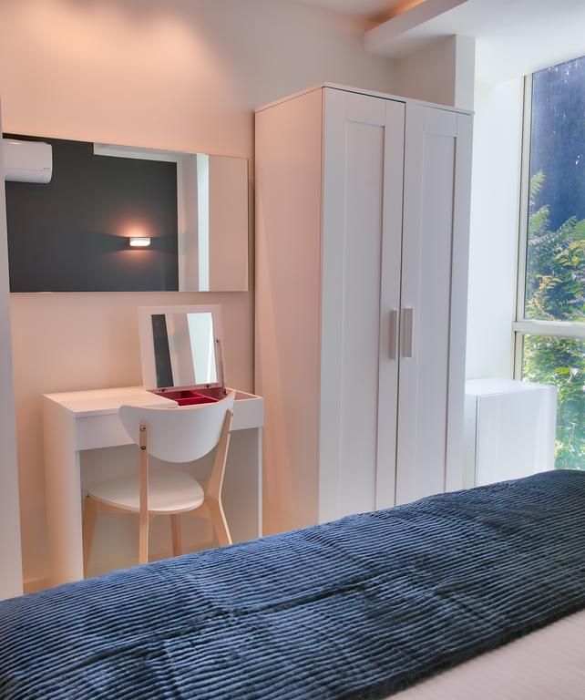 Arkk Homes 3*