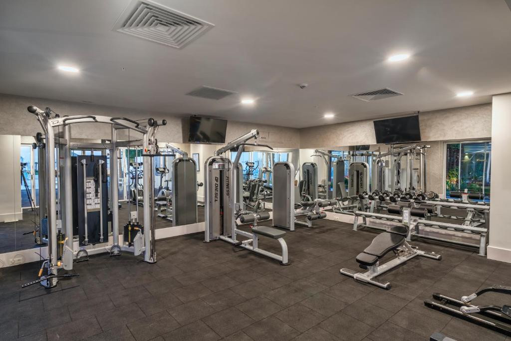 Corendon Playa Kemer (Ex. Grand Park Kemer) 5*