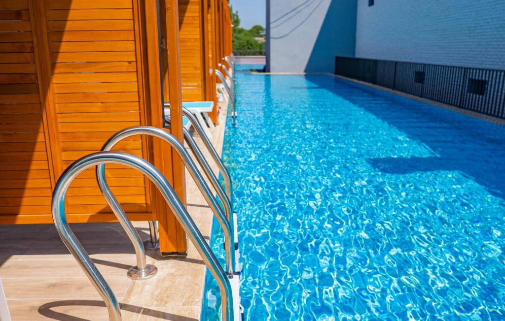 Master Family Club (Ex. Aska Costa Holiday Club) 5*